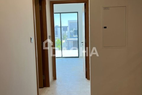 Таунхаус с 4 спальнями в Villanova, ОАЭ №155751 12