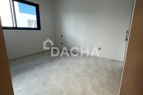 Таунхаус с 4 спальнями в Villanova, ОАЭ №155751 9