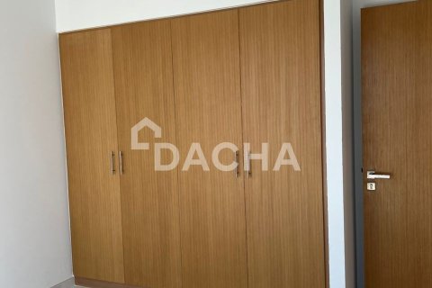 Таунхаус с 4 спальнями в Villanova, ОАЭ №155751 8