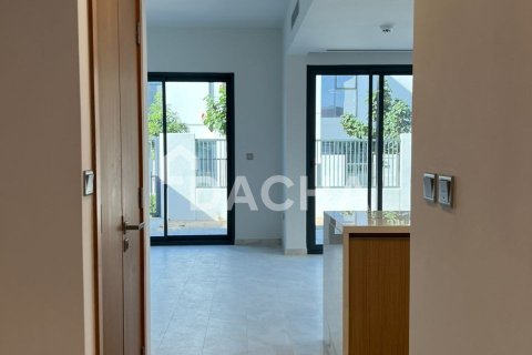 Таунхаус с 4 спальнями в Villanova, ОАЭ №155751 21