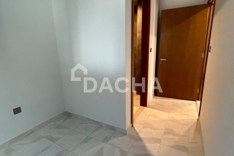 Таунхаус с 4 спальнями в Villanova, ОАЭ №155751 16