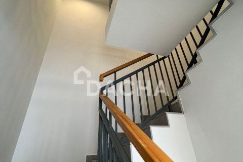 Таунхаус с 4 спальнями в Villanova, ОАЭ №155751 18