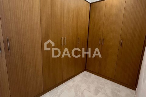 Таунхаус с 4 спальнями в Villanova, ОАЭ №155751 15