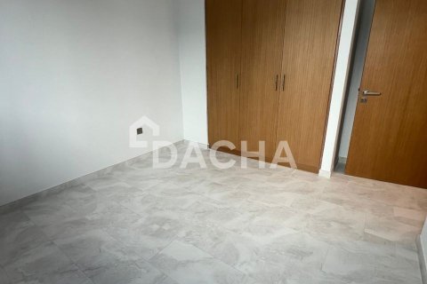 Таунхаус с 4 спальнями в Villanova, ОАЭ №155751 11