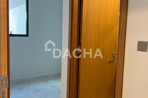 Таунхаус с 4 спальнями в Villanova, ОАЭ №155751 5