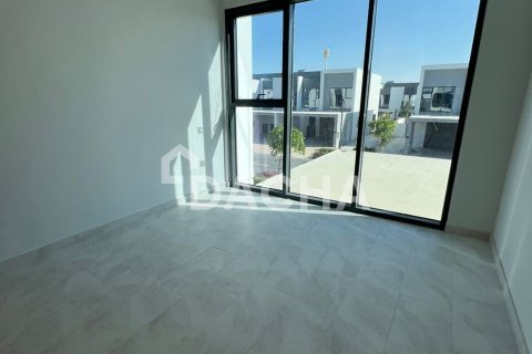 Таунхаус с 4 спальнями в Villanova, ОАЭ №155751 6