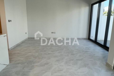 Таунхаус с 4 спальнями в Villanova, ОАЭ №155751 17