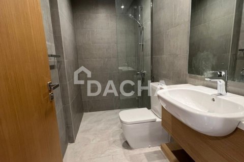 Таунхаус с 4 спальнями в Villanova, ОАЭ №155751 22