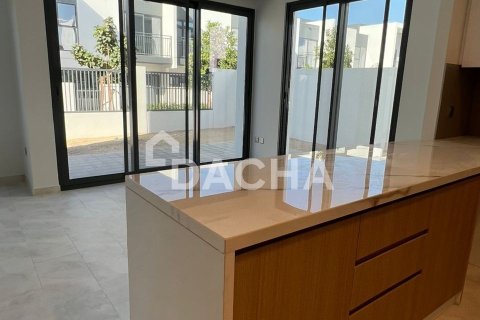 Таунхаус с 4 спальнями в Villanova, ОАЭ №155751 20