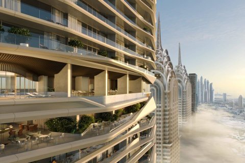 Appartement de 3 chambres à Dubai Internet City, UAE No. 29217 14