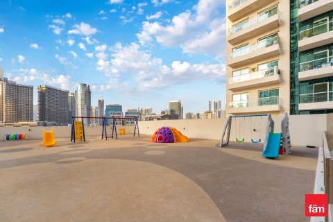 2 غرف نوم شقة في الخليج التجاري, الإمارات العربية المتحدة رقم 104775 29