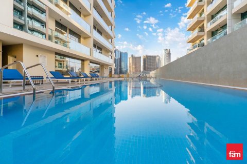 2 غرف نوم شقة في الخليج التجاري, الإمارات العربية المتحدة رقم 104775 25