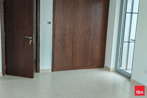 1 غرف نوم شقة في وسط مدينة دبي, الإمارات العربية المتحدة رقم 104774 3