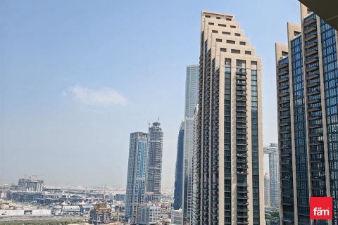 1 غرف نوم شقة في وسط مدينة دبي, الإمارات العربية المتحدة رقم 104774 7