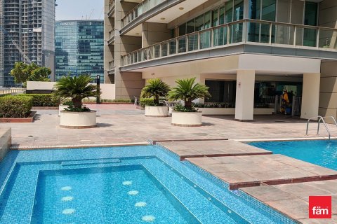 1 غرف نوم شقة في وسط مدينة دبي, الإمارات العربية المتحدة رقم 104774 14