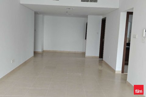 1 غرف نوم شقة في وسط مدينة دبي, الإمارات العربية المتحدة رقم 104774 2