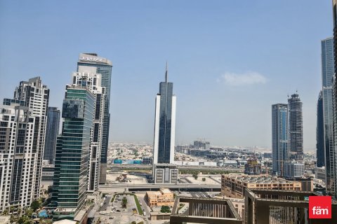 1 غرف نوم شقة في وسط مدينة دبي, الإمارات العربية المتحدة رقم 104774 9