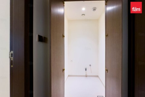 Appartement de 2 chambres à Dubai Harbour, UAE No. 104773 13