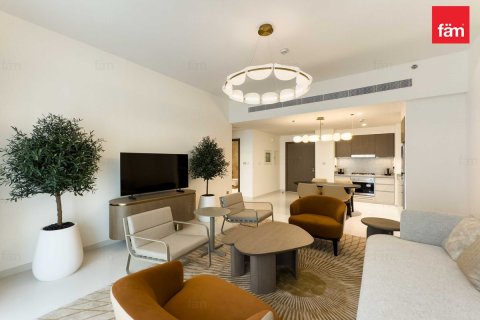 Appartement de 2 chambres à Dubai Harbour, UAE No. 104773 4
