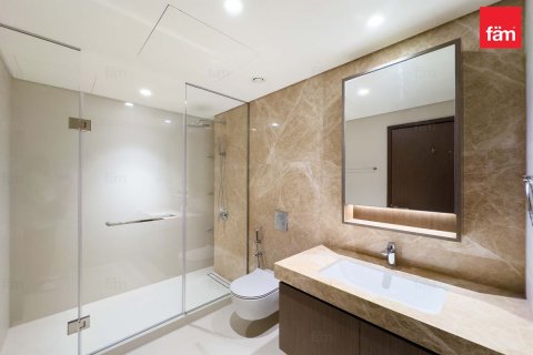 Appartement de 2 chambres à Dubai Harbour, UAE No. 104773 11