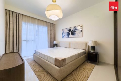 Appartement de 2 chambres à Dubai Harbour, UAE No. 104773 9