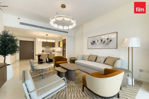 Appartement de 2 chambres à Dubai Harbour, UAE No. 104773 5
