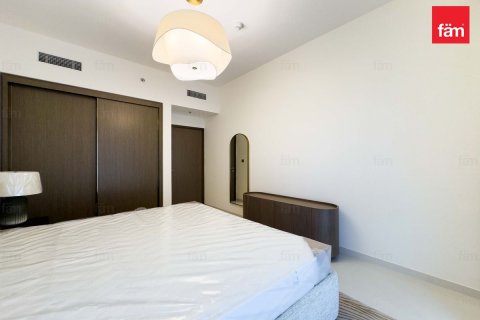 Appartement de 2 chambres à Dubai Harbour, UAE No. 104773 10