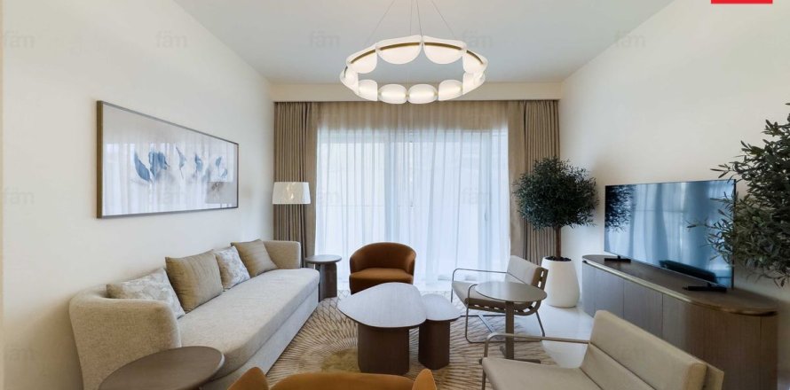 2 غرف نوم شقة  رقم 104773