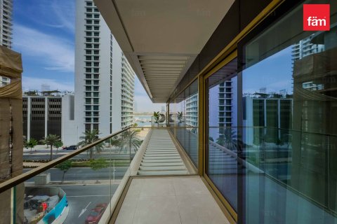 Appartement de 2 chambres à Dubai Harbour, UAE No. 104773 2