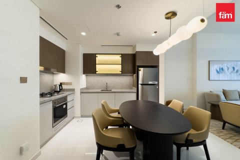 Appartement de 2 chambres à Dubai Harbour, UAE No. 104773 6