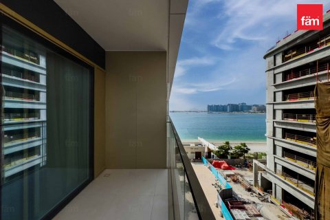 Appartement de 2 chambres à Dubai Harbour, UAE No. 104773 14