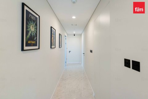 3 غرف نوم شقة في دبي هيلز استيت, الإمارات العربية المتحدة رقم 104771 10