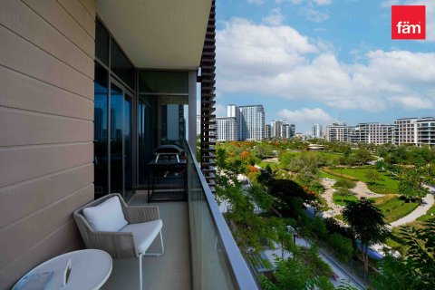 3 غرف نوم شقة في دبي هيلز استيت, الإمارات العربية المتحدة رقم 104771 18