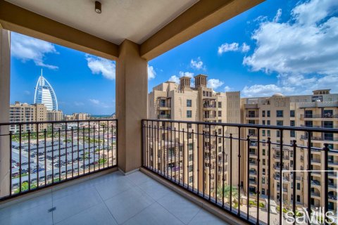 4 غرف نوم شقة في Umm Suqeim 3, الإمارات العربية المتحدة رقم 200997 3