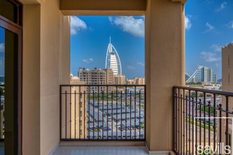 4 غرف نوم شقة في Umm Suqeim 3, الإمارات العربية المتحدة رقم 200997 14