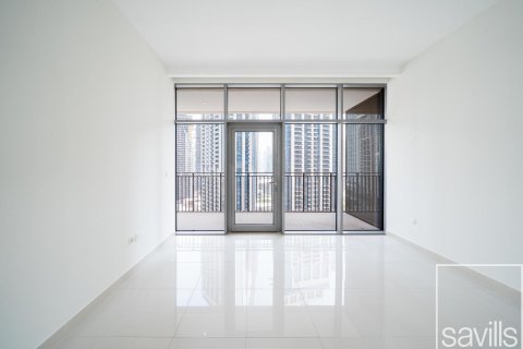 Квартира с 2 спальнями в BLVD Crescent, ОАЭ №200994 8