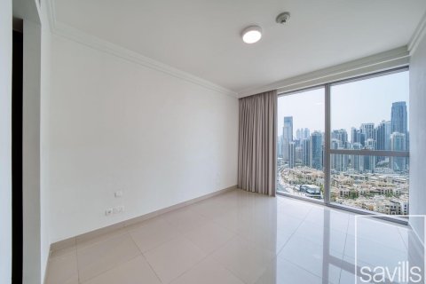 Appartement de 2 chambres à Boulevard Point, UAE No. 200995 21
