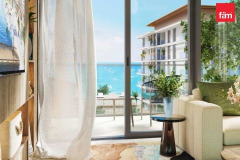 Appartement de 2 chambres  No. 109641 3