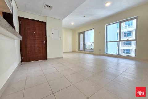 Appartement de 2 chambres  No. 109644 6