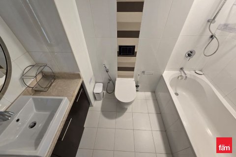 Appartement de 2 chambres  No. 109644 9