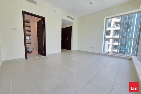 Appartement de 2 chambres  No. 109644 5