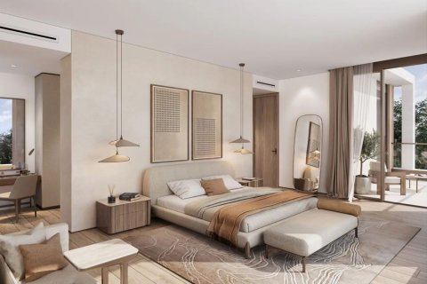 Villa de 5 chambres  No. 109638 5