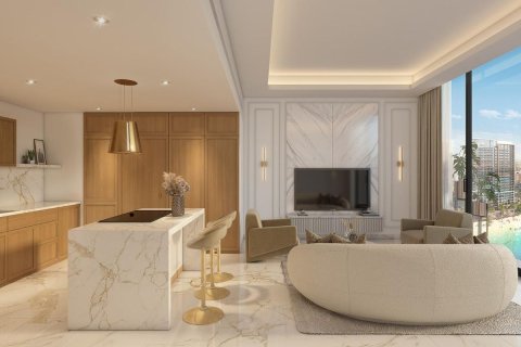 Factory de 97.3m²  No. 109642 2