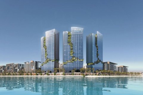 Factory de 97.3m²  No. 109642 3