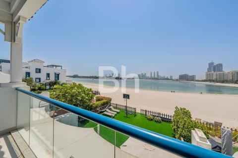 Townhouse de 5 dormitorios  No. 113474 15