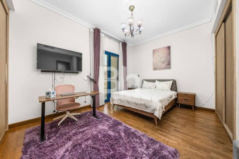Townhouse de 5 dormitorios  No. 113474 11