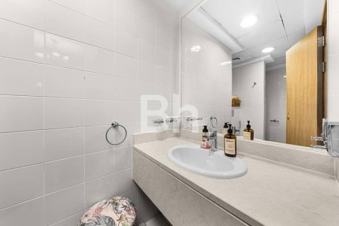 Townhouse de 5 dormitorios  No. 113474 10