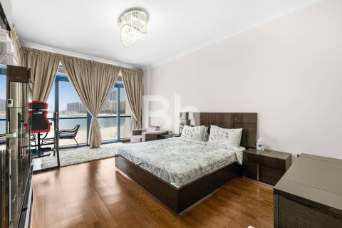 Townhouse de 5 dormitorios  No. 113474 18