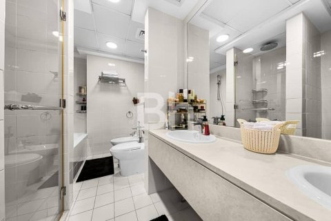 Townhouse de 5 dormitorios  No. 113474 17