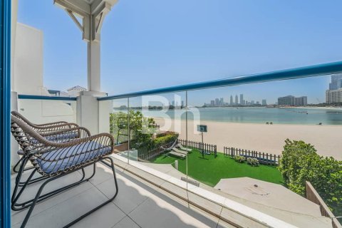 Townhouse de 5 dormitorios  No. 113474 16